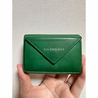 バレンシアガ 折り財布(メンズ)の通販 800点以上 | Balenciagaの