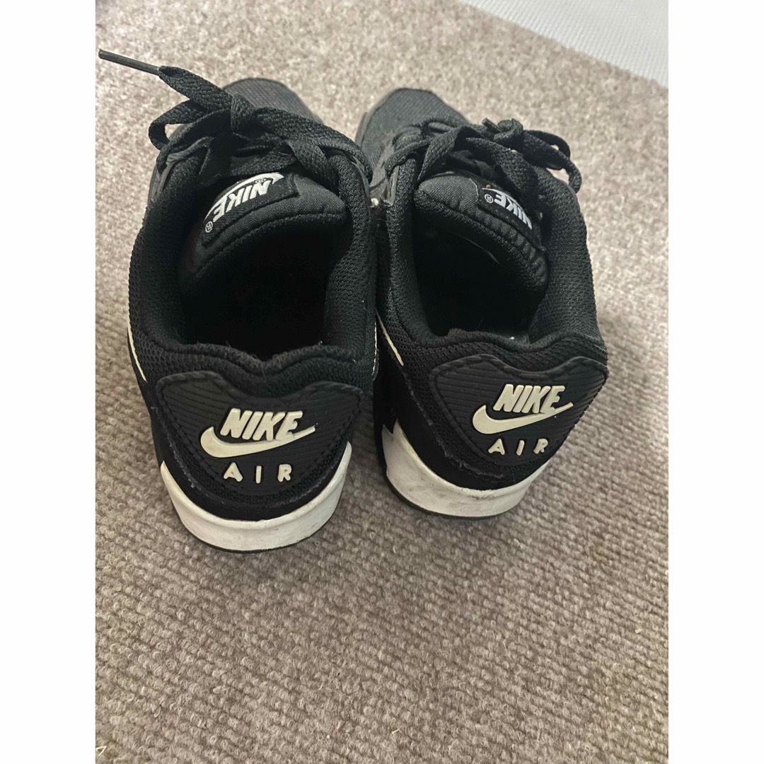 NIKE(ナイキ)のNIKE AIR MAX<ゆめひ様専用> レディースの靴/シューズ(スニーカー)の商品写真