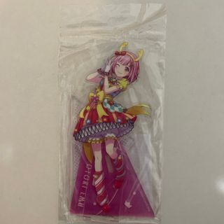 新品　プロセカ　鳳えむ　アクリルスタンド　アクスタ(キャラクターグッズ)