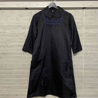 COMME des GARCONS - COMMEdesGARCONS COMMEdesGARCONS ワンピース