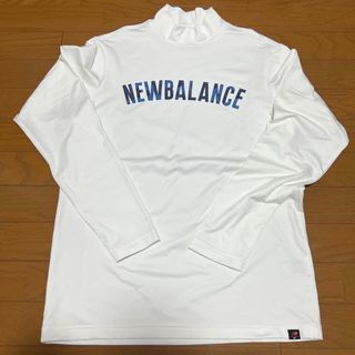 ニューバランス(New Balance)のto4rs様専用(その他)