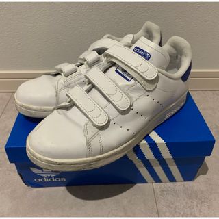 アディダス(adidas)のadidas Stan Smith スタンスミス スニーカー 大人気 アディダス(スニーカー)