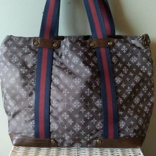 ラシット(Russet)のラシットバッグ👜(トートバッグ)