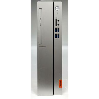 Lenovo - Lenovo ideacentre510s i5  Win10 Office