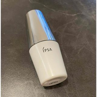 イプサ(IPSA)のIPSA プロテクター マルチシールド 30mL(日焼け止め/サンオイル)