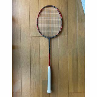 ヨネックス(YONEX)のヨネックス アークセイバー11プロ(バドミントン)