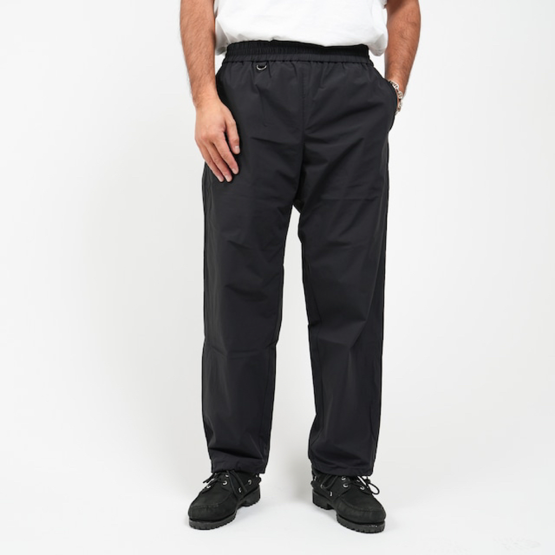 Ron Herman - ovy Cordura Nylon Stretch Easy Pantsの通販 by SONVY