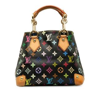 ヴィトン(LOUIS VUITTON) バッグ（マルチカラー）の通販 1,000点以上