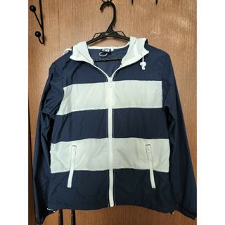 HELLY HANSEN ☆ ヘリーハンセン アウター レディースМサイズ 美品