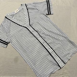 ザラ(ZARA)の【新品未使用】ZARA ザラ チェックショートパンツ 98㎝(パンツ/スパッツ)