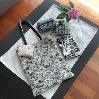 キッコロ様♡ご予約♡専用♡(ポーチ)