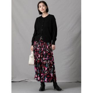 Gready Brilliant(スカート)のフリマアイテム一覧 Gready Brilliant(スカート)のフリマアイテム一覧