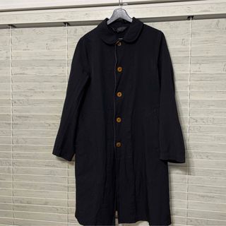 コムデギャルソン(COMME des GARCONS)のCOMMEdesGARCONS COMMEdesGARCONS アウター(その他)