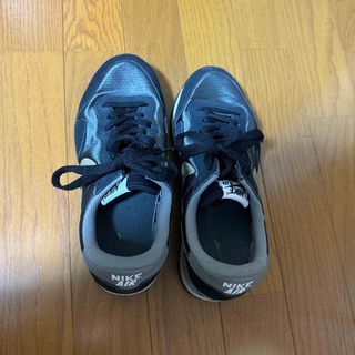 ナイキ(NIKE)のNIKE AIR(スニーカー)