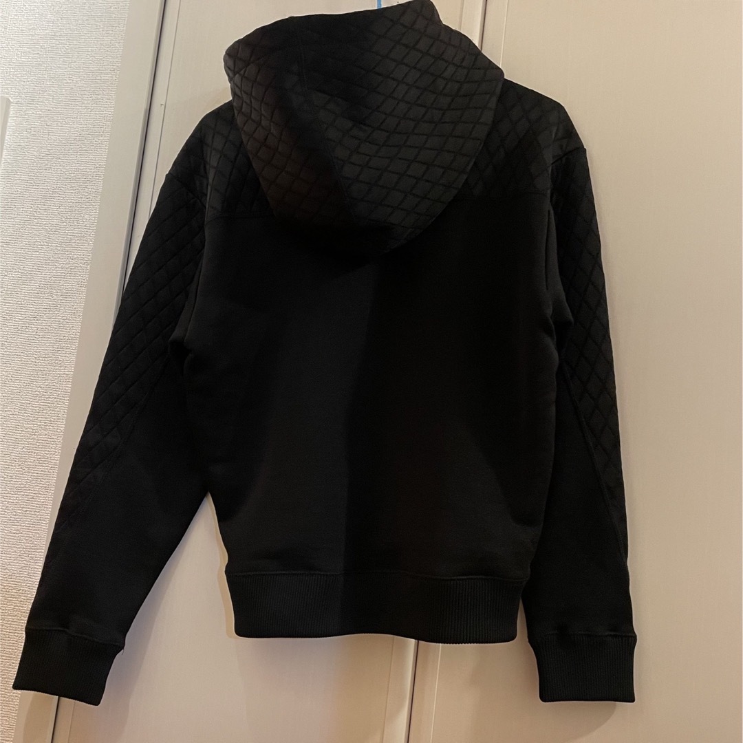 G.V.G.V. × John Willie コラボ スウェット G.V.G.V. × John Willie コラボ スウェット