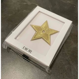 ディオール(Dior)のディオール ノベルティ(ノベルティグッズ)