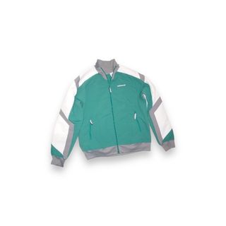 アディダス(adidas)の▪️18‘s【ADIDAS】NYLON JACKET(ナイロンジャケット)