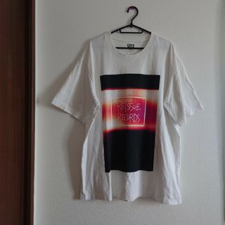 ユニクロ(UNIQLO)のUNIQLO×米津玄師 コラボTシャツ XL(Tシャツ/カットソー(半袖/袖なし))