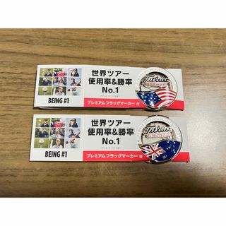 お得！サロンパスカップ 前売券2枚の通販 by 威風堂々's shop｜ラクマ