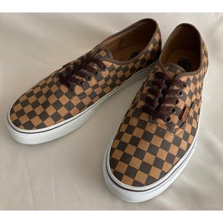 エラ(ERA（VANS）)の【希少】VANS ERA 28.5㎝(スニーカー)