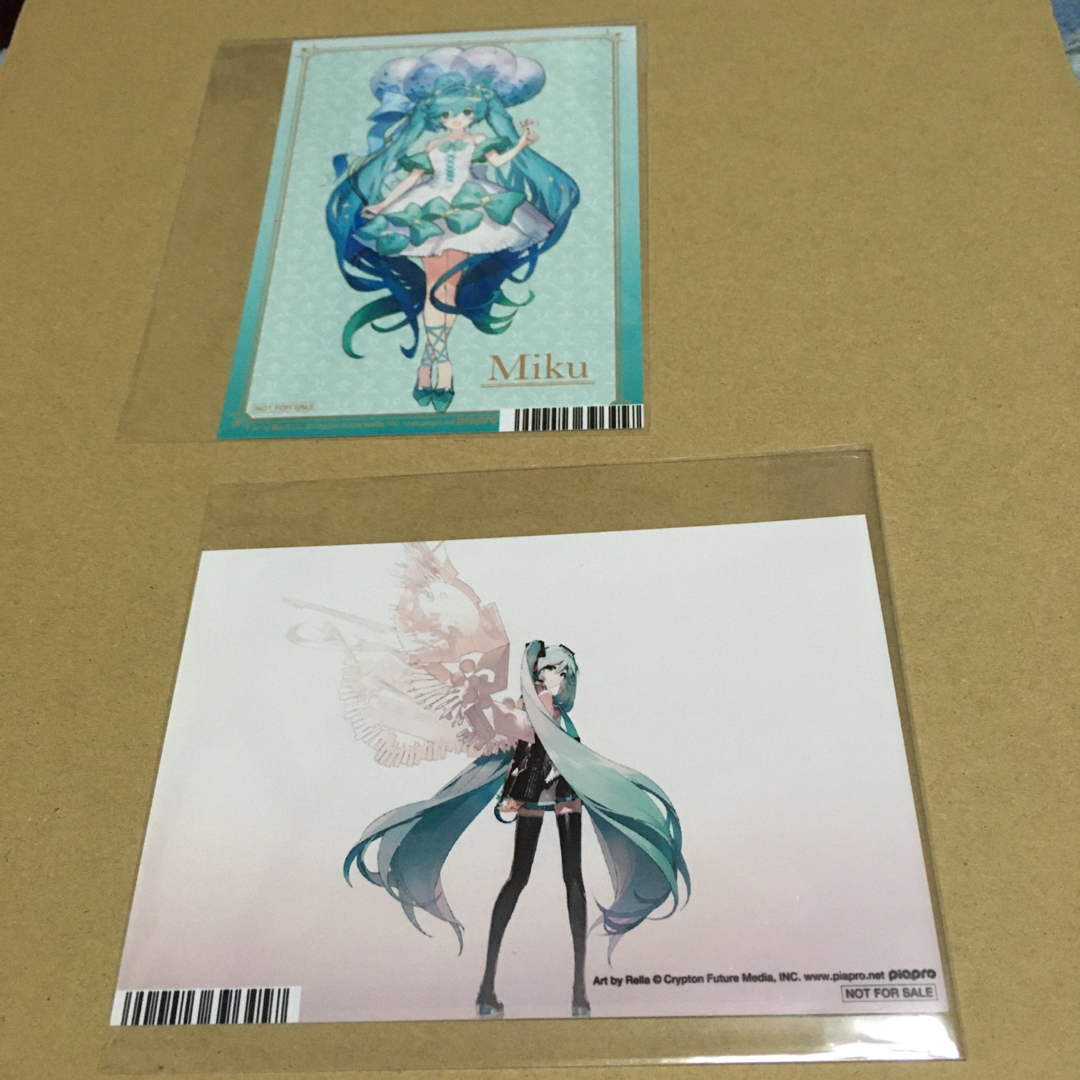 ※難あり マジカルミライ2018 限定盤DVD プロセカCD 初音ミクグッズ エンタメ/ホビーのDVD/ブルーレイ(ミュージック)の商品写真