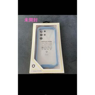 ハミィ(Hamee)のスマホケース　GALAXY S23 未開封(スマホケース)