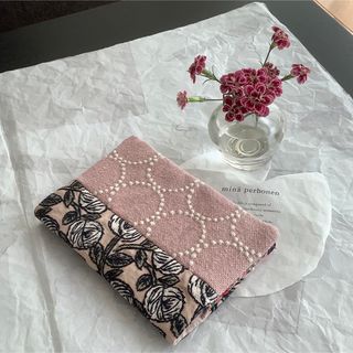 のりり様♡ご予約♡専用♡(ポーチ)