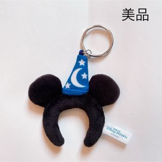 Disney - 【さくらんぼ☆自己紹介必読様専用】キーホルダー4個の通販