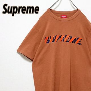 シュプリーム ボックスロゴの通販 30,000点以上 | Supremeを買うならラクマ