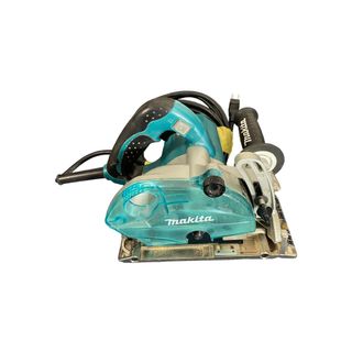 マキタ(Makita)のMakita マキタ小型ミゾキリ 3005BA(その他)