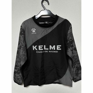 ケルメ(KELME)のKELME  ケルメ　ピステ　ジャージ　ウェア　トレーニングウェア　練習着　(その他)