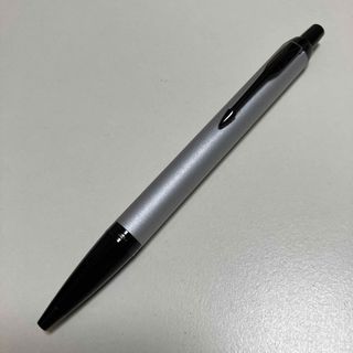 パーカー(Parker)のパーカー　ボールペン　新品未使用　PARKER(ペン/マーカー)