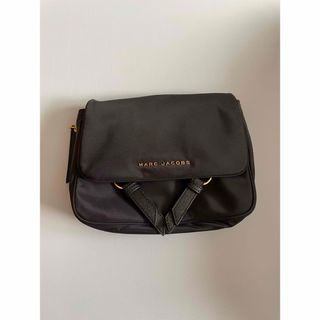 マークジェイコブス(MARC JACOBS)のマークジェイコブス　ショルダーバッグ(ショルダーバッグ)