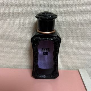 アナスイ(ANNA SUI)のanna sui 香水(香水(女性用))