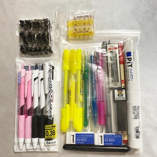 三菱鉛筆 - 《新作》ミッフィー ♡ジェットストリーム ３色ボールペン