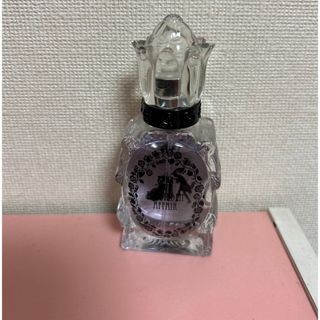 ANNA SUI - anna sui 香水