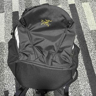 アークテリクス(ARC'TERYX)のアークテリクス(リュックサック)