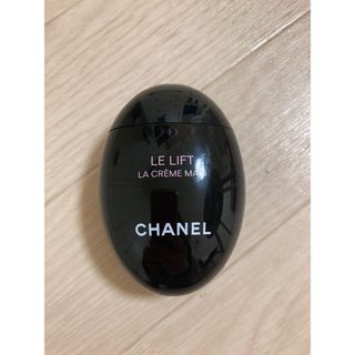 CHANEL - シャネル　