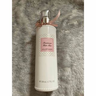 ジルスチュアート リラックス トリートメント ヘアミスト 200ml(ヘアウォーター/ヘアミスト)