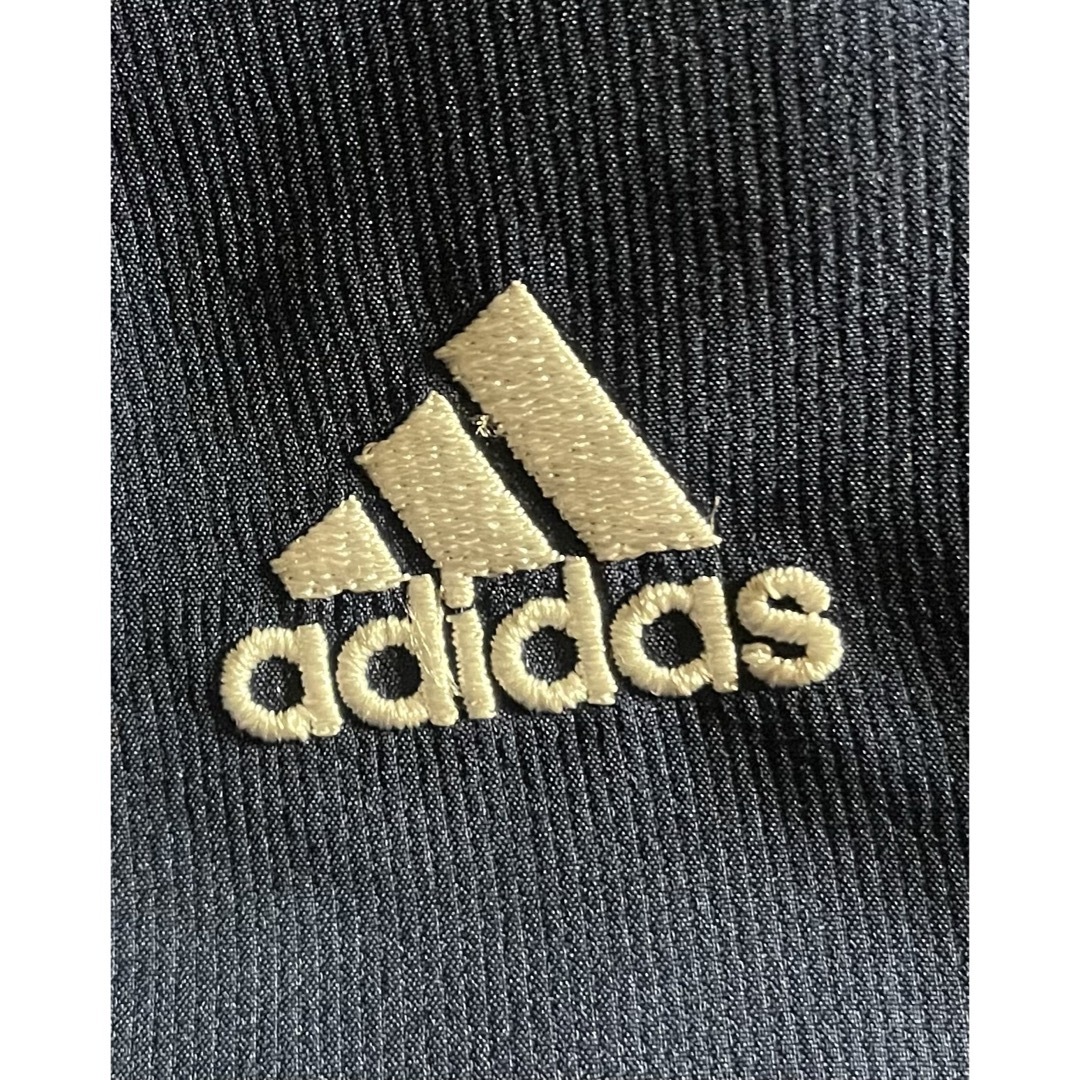 adidas(アディダス)のadidas⭐︎ウィンドブレーカー レディースのジャケット/アウター(ナイロンジャケット)の商品写真