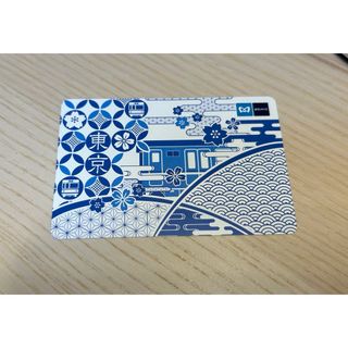 名札 東京メトロのフリマアイテム一覧 名札 東京メトロのフリマアイテム一覧