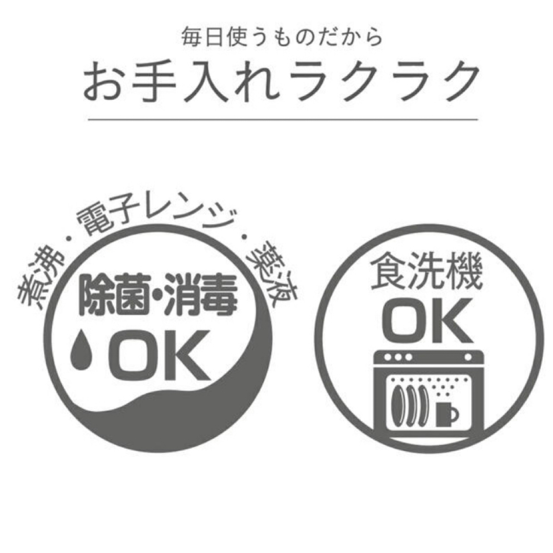 combi(コンビ)のコンビ ❤️ ラクマグ はじめてコップ  くまのプーさん 5ヶ月頃〜 新品未使用 キッズ/ベビー/マタニティの授乳/お食事用品(マグカップ)の商品写真