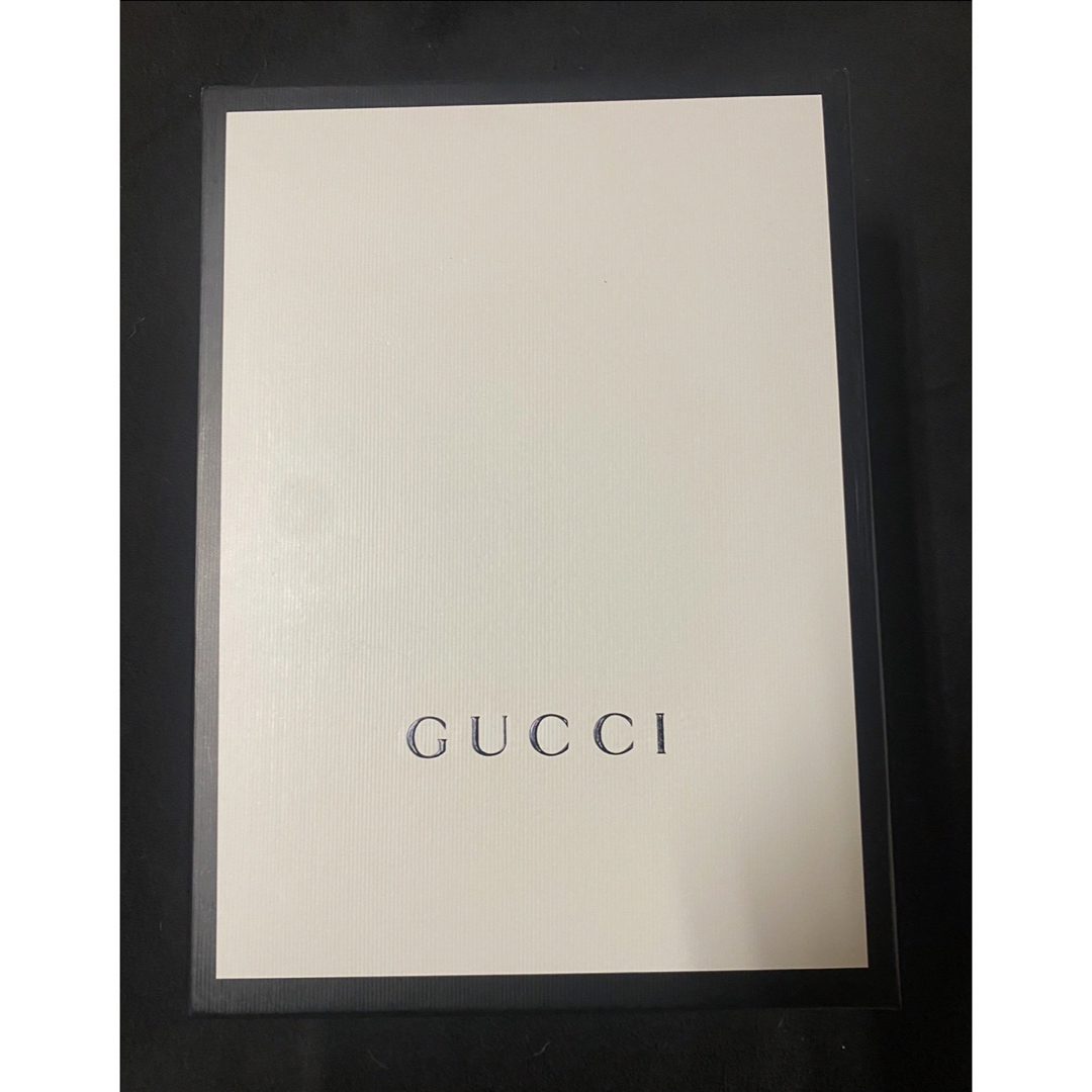Gucci(グッチ)のGUCCI  GGマーモント　キルティングショルダーバッグ　スモール　美品 レディースのバッグ(ショルダーバッグ)の商品写真