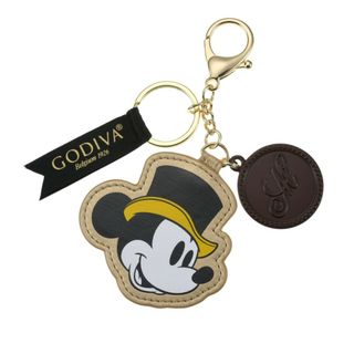 ゴディバ(GODIVA)の★DISNEY STORE 新品 ゴディバ(キャラクターグッズ)