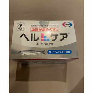 エーザイ(Eisai)のヘルケア　エーザイ(その他)