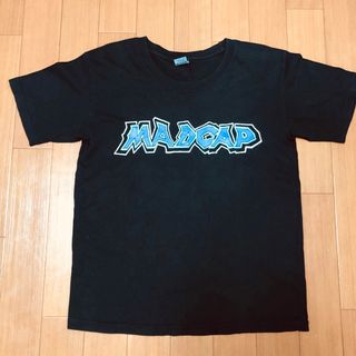 RNA - RNA Tシャツ Mサイズ ブラック