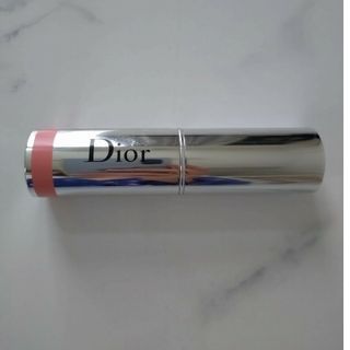 Christian Dior - ディオールスキン ルージュ ブラッシュ 280 ローズ 