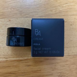 POLA - ポーラBAマッサージクリーム 2.2g*100包の通販 by レモン's POLA - ポーラBAマッサージクリーム 2.2g*100包の通販 by レモン's