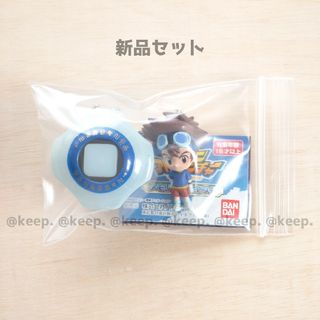 デジモン デジヴァイスのフリマアイテム一覧 デジモン デジヴァイスのフリマアイテム一覧