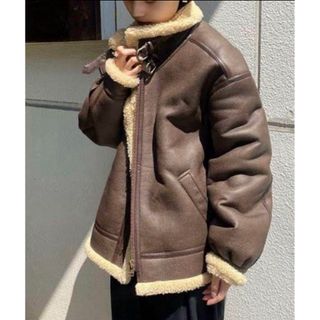 TODAYFUL(ブルゾン)のフリマアイテム一覧 TODAYFUL(ブルゾン)のフリマアイテム一覧